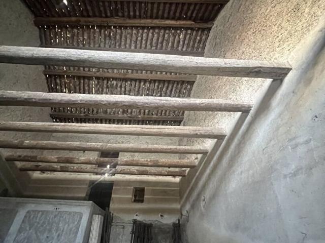 Maison vente à Béziers, Lespignan