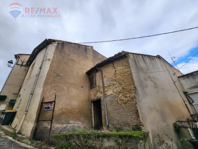 Maison vente à Cavanac, Aude