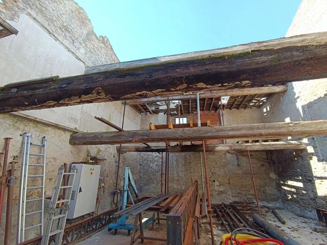 Maison vente à Carcassonne, Castelnaudary
