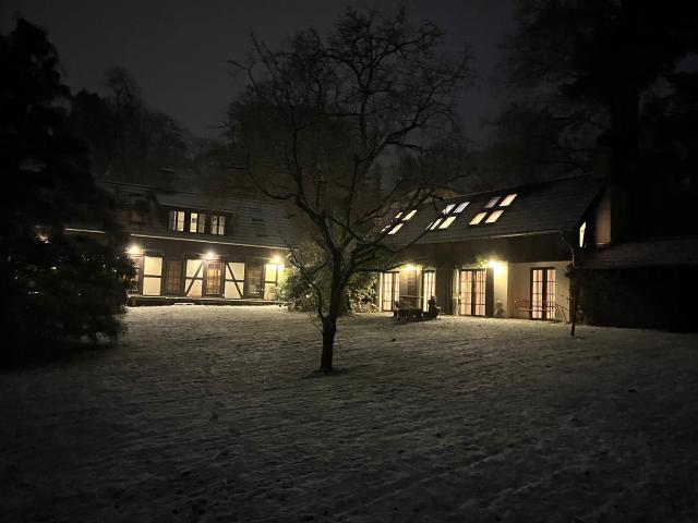 Haus mieten in Klein Glienicke, Potsdam