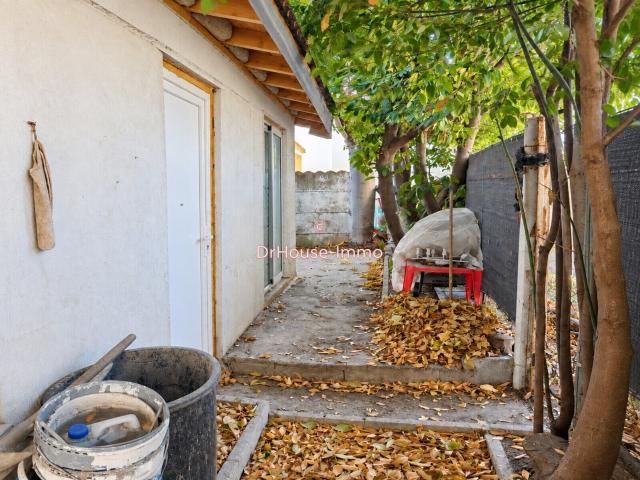 Maison vente à Le Raincy, Drancy