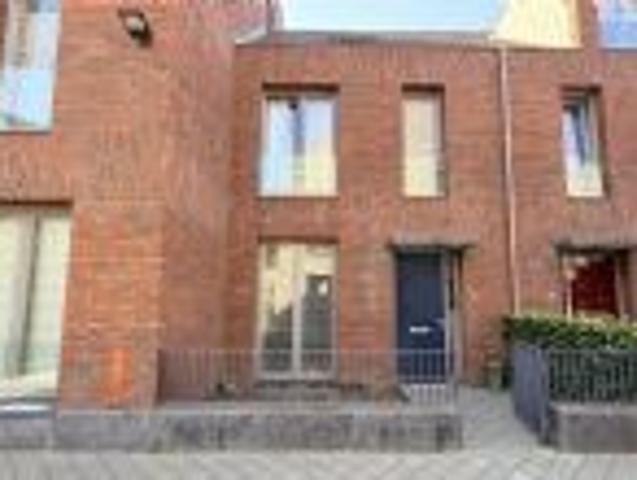 Woning te huur in Limburg