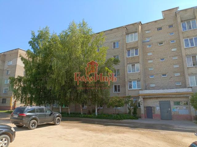 Квартира продажа в Кабардино-Балкарская Республика