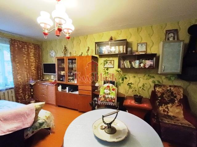 Квартира продажа в Кабардино-Балкарская Республика