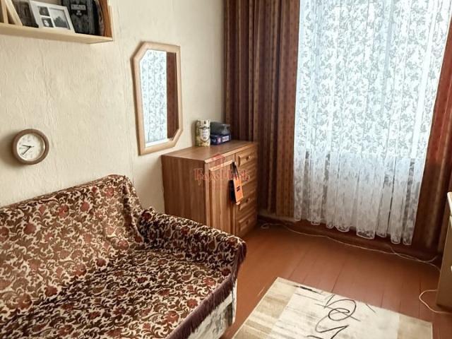 Квартира продажа в Кабардино-Балкарская Республика