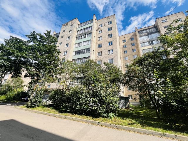 Квартира продажа в Кабардино-Балкарская Республика