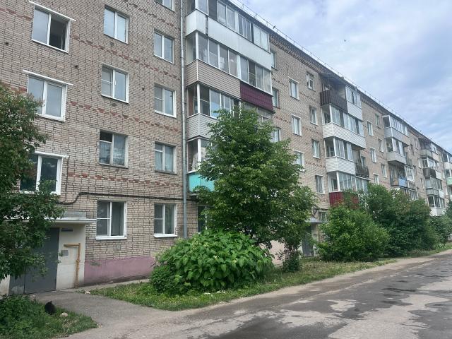 Квартира продажа в Кабардино-Балкарская Республика