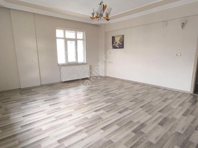 Çerkezköy, Tekirdağ içerisinde kiralık mülk