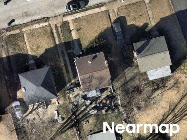 House for sale in Gibsonton, Maryland