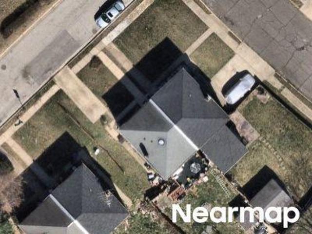Townhouse for sale in Baltimore
