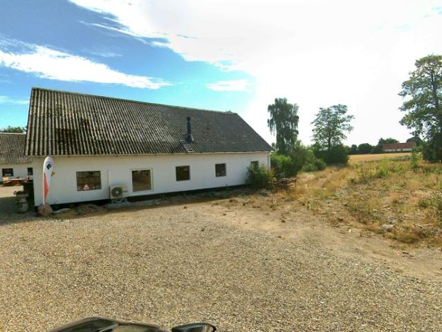 Hus til leje i Hedensted, Århus