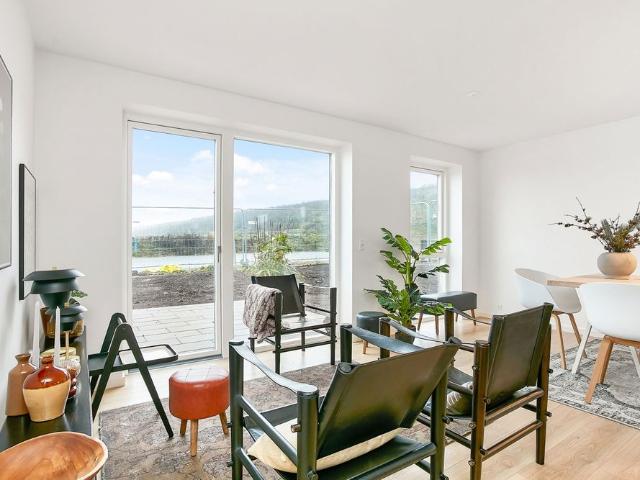 Villa til leje i Hedensted, Århus