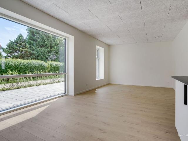 Villa til leje i Hedensted, Århus