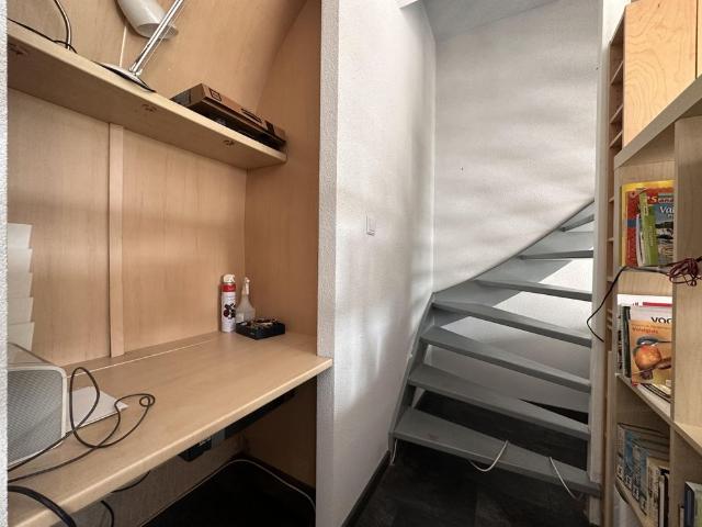 Woning te huur in Dordrecht