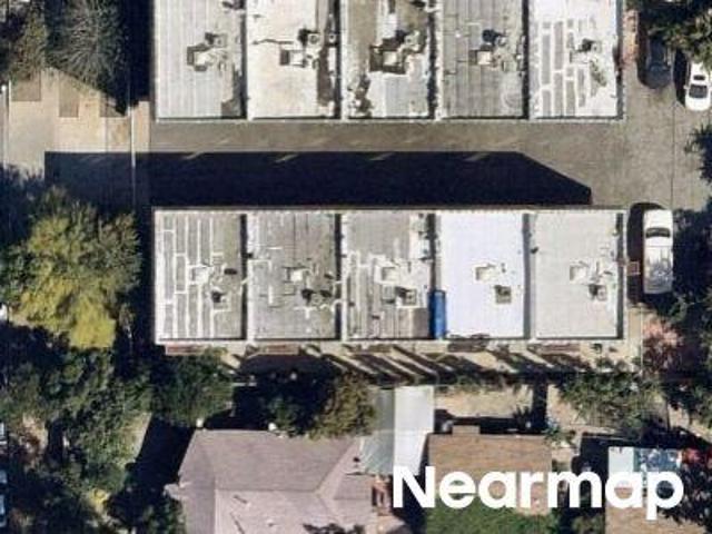 Condo for sale in Canoga Park Neighborhood Council District, Canoga Park