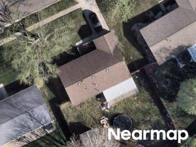 House for sale in Huber Heights, Ohio