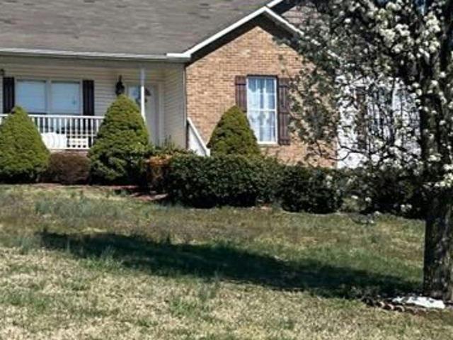 House for sale in East Manor, Russellville