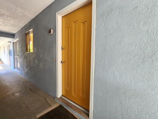 Apartment for rent in Palo Alto, California