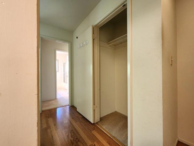 Apartment for rent in Palo Alto, California