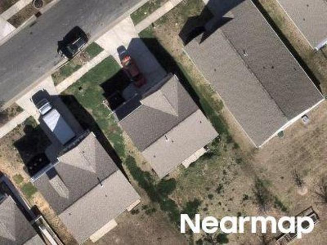 House for sale in Gastonia, North Carolina