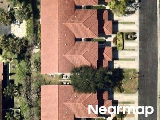 Condo for sale in Boca Raton, Florida