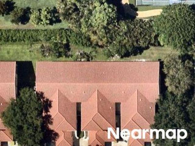Condo for sale in Boca Raton, Florida