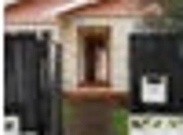 House for sale in Hillsborough, Taranaki