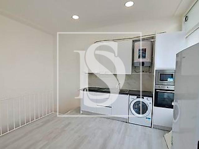 Apartamento venda em Almada, Setúbal