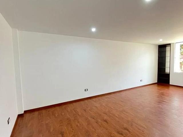 Casa venta en Yanahuara, Arequipa
