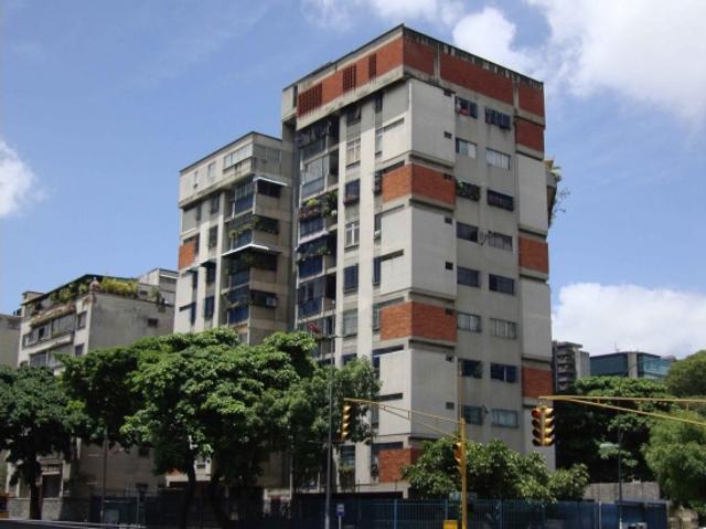 Penthouse en venta en Boca De Uchire, Distrito Capital