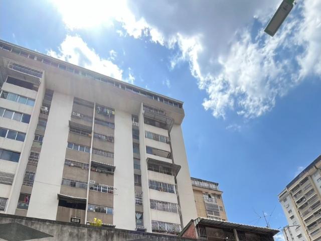 Apartamento en venta en Boca De Uchire, Distrito Capital