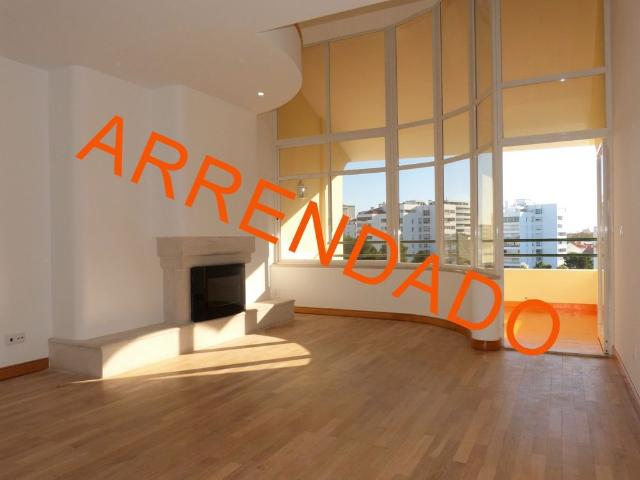 Apartamento alugar em Cascais, Lisboa