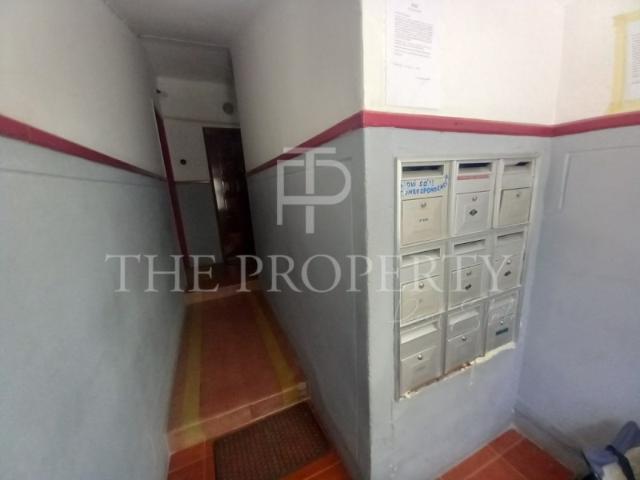 Apartamento venda em Moita, Baixa Da Banheira