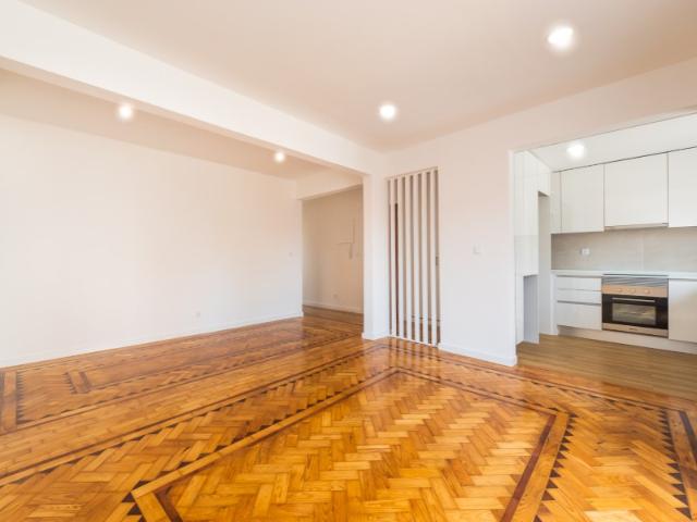Apartamento alugar em Urbanização Serra das Brancas, Amadora