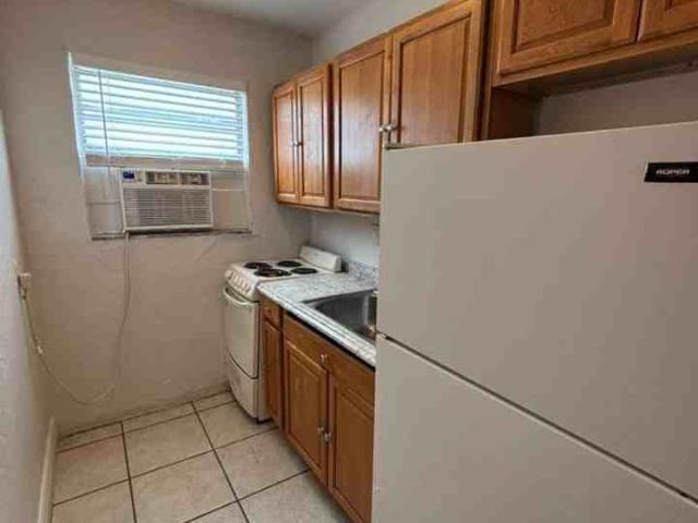 Apartment for rent in Florida