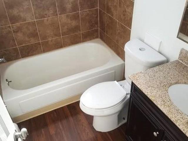 Apartment for rent in Arapahoe, Colorado