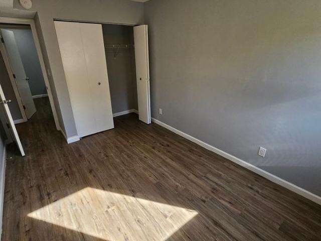 Apartment for rent in Urbana, Illinois