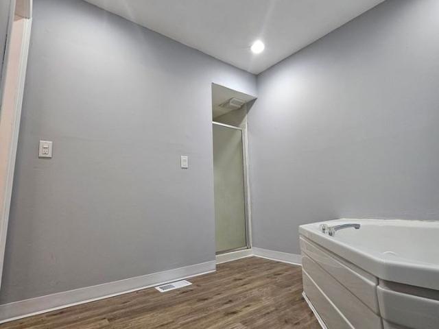 Apartment for rent in Southeast Urbana, Urbana