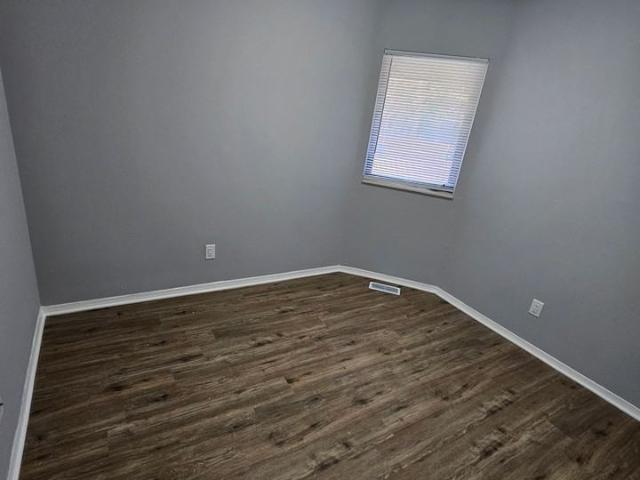 Apartment for rent in Urbana, Illinois