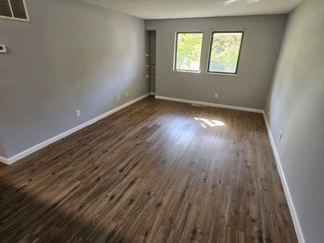 Apartment for rent in Southeast Urbana, Urbana