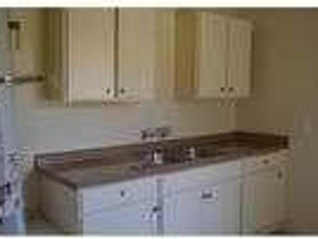 House for rent in Bell Gardens, California