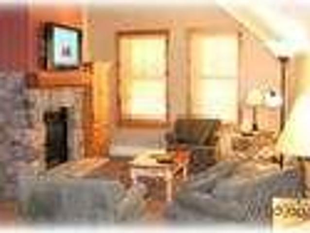 House for rent in Colorado
