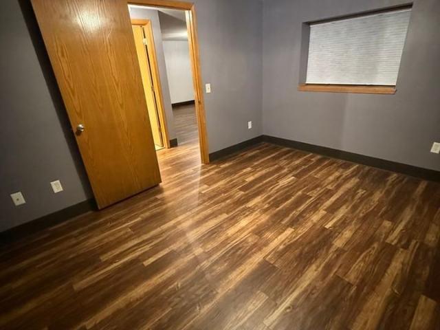 Apartment for rent in Black Earth, Wisconsin