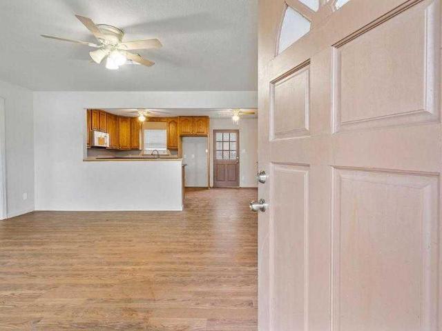 House for rent in Stockton, California