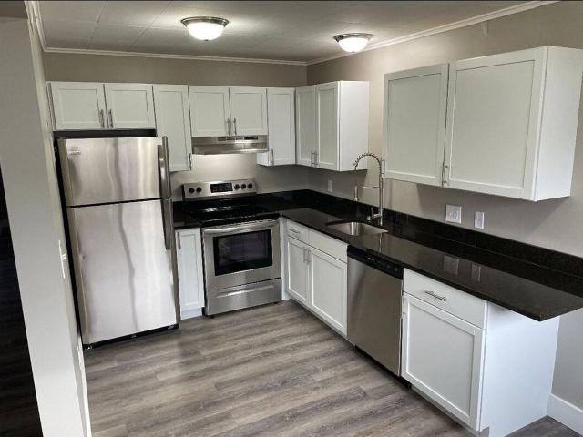 Apartment for rent in Bloomington Of Minnesota, Indiana
