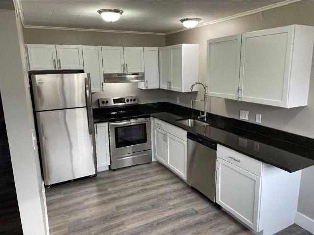 Apartment for rent in Bloomington Of Minnesota, Indiana