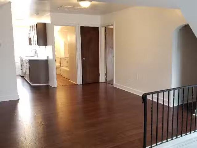 Condo for rent in Greensburg