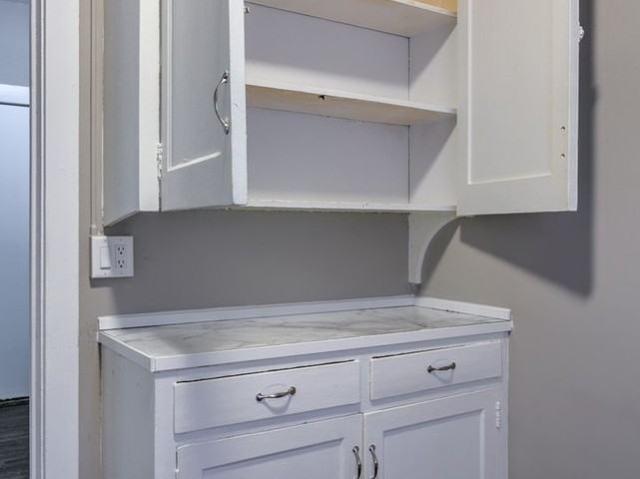 Apartment for rent in Nebraska