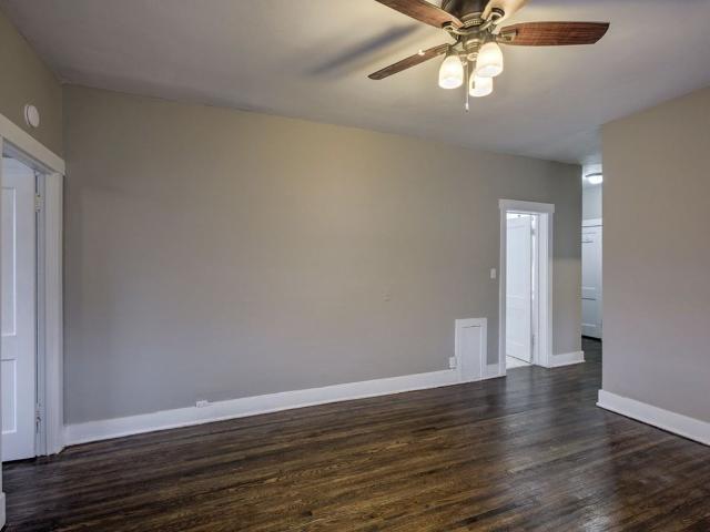 Apartment for rent in Nebraska