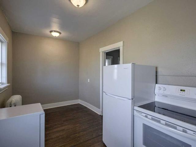Apartment for rent in Nebraska